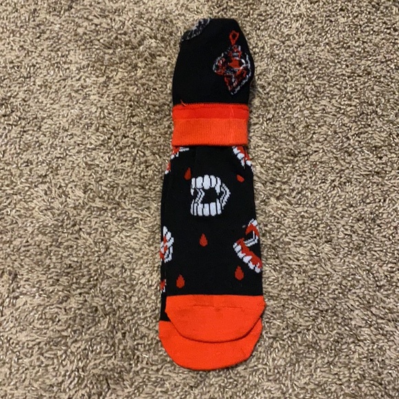 Socks - Picture 3 of 3